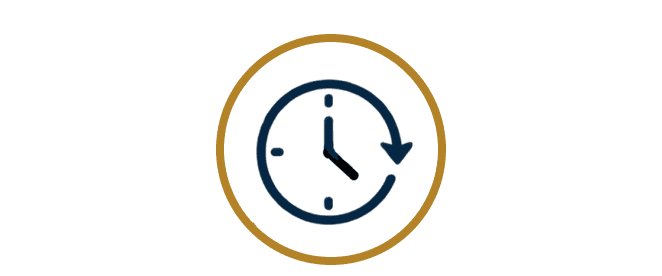 Atendimento 24H