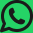 WhatsApp Plantão