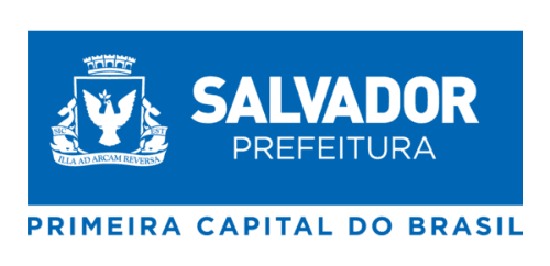 im-prefeitura-de-salvador-logo