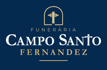 im-logo-funeraria-campo-santo
