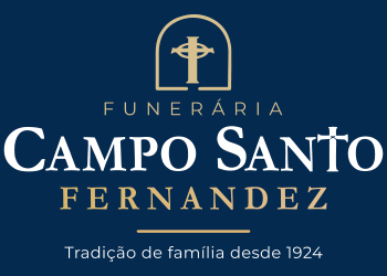 im-logo-funeraria-campo-santo