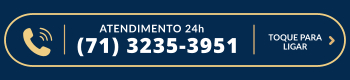 Ligue para a Funerária Campo Santo