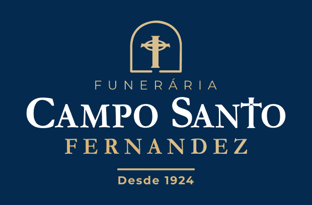 im-logo-funeraria-campo-santo