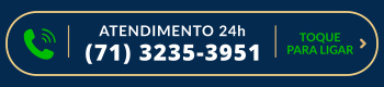 Ligue para a Funerária Campo Santo